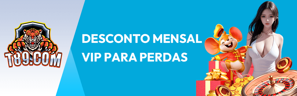 o que faceis de fazer para ganhar dinheiro